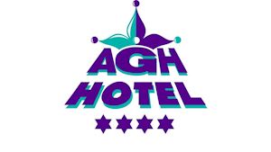 Hotel AGH****