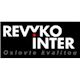 REVYKO INTER spol. s r.o. - logo