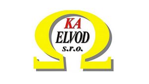KA - ELVOD s.r.o.