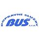 Dopravní služby Buš s.r.o. - logo