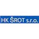HK ŠROT, s.r.o. - logo