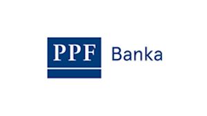 PPF banka a.s. - centrála Praha Evropská