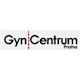 GynCentrum, spol. s r.o. - logo