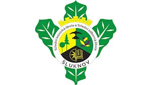 Střední lesnická škola a Střední odborná škola, Šluknov, příspěvková organizace