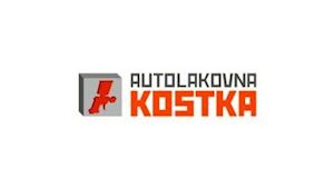 Autolakovna - Kostka Josef