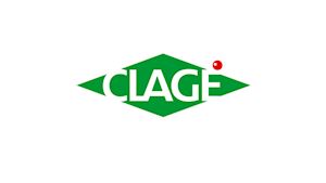 CLAGE Krabec - ohřívače vody