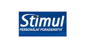 Stimul - personální poradenství