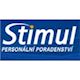 Stimul - personální poradenství - logo