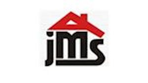 JMS stavební firma s.r.o.