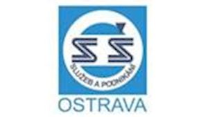 Střední škola služeb a podnikání, Ostrava-Poruba, Příčná 1108, příspěvková organizace