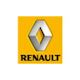 AUTO AD s.r.o. - RENAULT a DACIA - logo