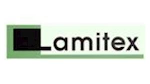 LAMITEX