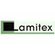 LAMITEX - logo