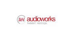 AudioWorks.cz