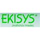 EKISYS spol. s r. o. - logo