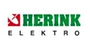 Elektro HERINK s.r.o.