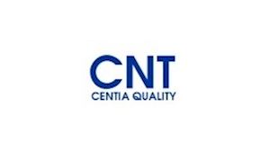 CNT - CENTIA QUALITY s.r.o.