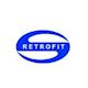 RETROFIT s.r.o. - logo