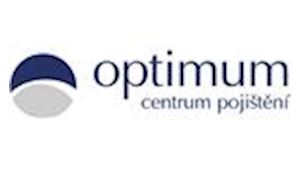 OPTIMUM - centrum pojištění, s.r.o.