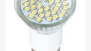 LED zdroje