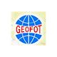 GEOFOT spol. s r.o. - logo