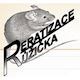 Deratizace Růžička s.r.o. - logo