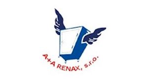 A + A RENAX, s.r.o.