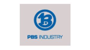 PBS INDUSTRY, a.s.