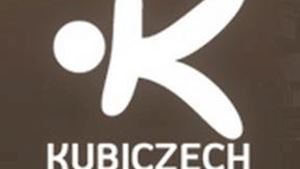 Kubiczech production, s.r.o.