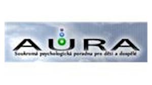 AURA - soukromá psychologická poradna pro děti a dospělé