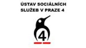 ÚSTAV SOCIÁLNÍCH SLUŽEB V PRAZE 4,přísp.org.