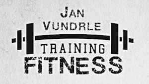 Jan Vundrle