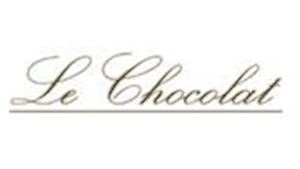 Le Chocolat & Vin s.r.o.-OC CHODOV