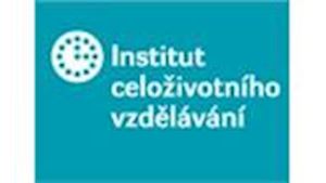 Mendelova univerzita v Brně-Institut celoživotního vzdělávání