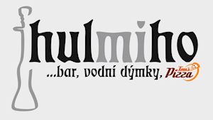Bar Hulmiho