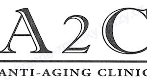 A2C ANTI-AGING CLINC