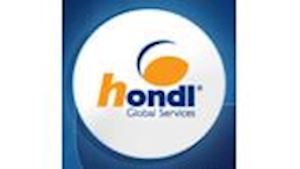 HONDL GLOBAL SERVICES a.s.