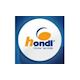 HONDL GLOBAL SERVICES a.s. - logo