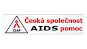 ČESKÁ SPOLEČNOST AIDS POMOC, o.s.