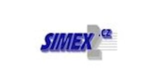 SIMEX II, spol s r.o.