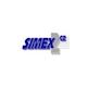 SIMEX II, spol s r.o. - logo