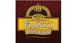 Pizzeria Franko