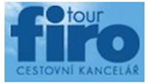 FIRO-tour a.s.