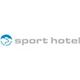 SPORT HOTEL - logo