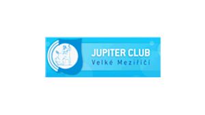 JUPITER club, s.r.o.