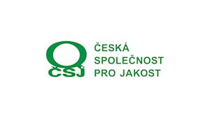 Česká společnost pro jakost, z.s.