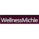 Wellness Michle - logo