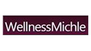Wellness Michle