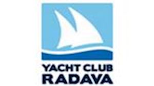 Yacht Club Radava
