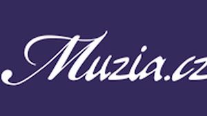 Muzia.cz